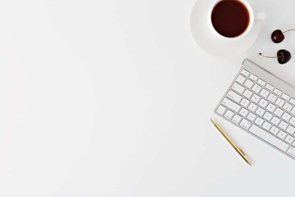 virtual bookkeeper in Macon GA, Gray GA Milledgeville GA
